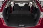 Nissan Rogue Krom Edition 2010 года